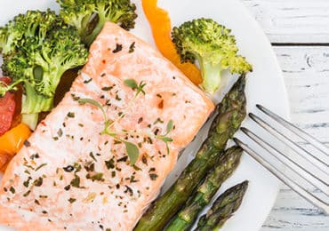 toxine-vis-besmetting-stomen