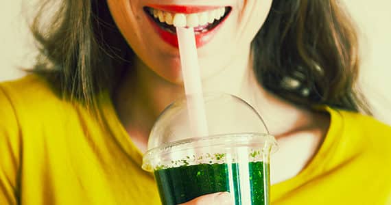 valeurs-reference-vitamine-K-EFSA