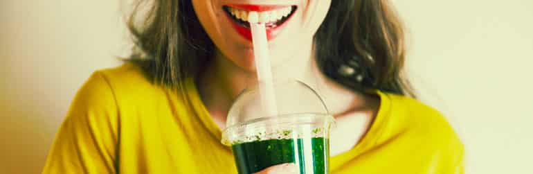 valeurs-reference-vitamine-K-EFSA