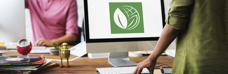 https://www.foodinaction.com/nl/waarom-verantwoord-ondernemen-bedrijven-belangrijk/