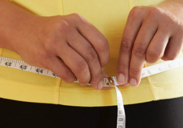 verdeling-lichaamsvet-kankertypes