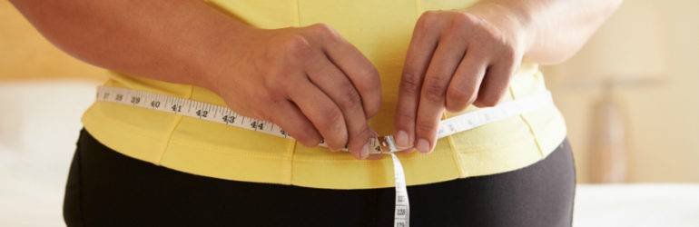 verdeling-lichaamsvet-kankertypes