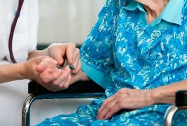 denutrition-negligence-depistage-soins-domicile