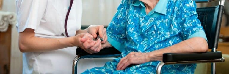 denutrition-negligence-depistage-soins-domicile