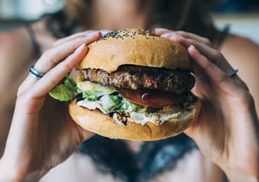 verzadigde-vetzuren-slecht-hart