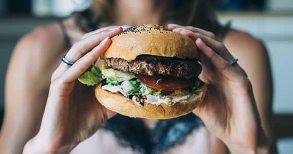 verzadigde-vetzuren-slecht-hart