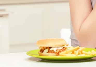 vet-hersenen-beloning-dopamine