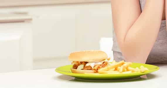 vet-hersenen-beloning-dopamine