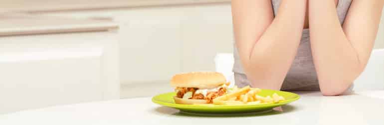 vet-hersenen-beloning-dopamine