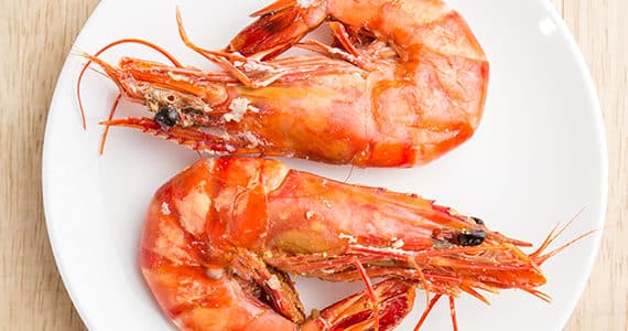 voedsel-allergieën-cijfers