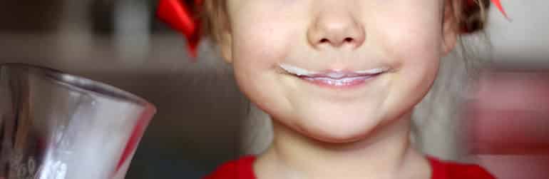 voedsel-allergieeen-darm-microbiota