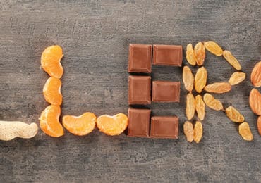 voedsel-allergieeen-hygieene-hypothese