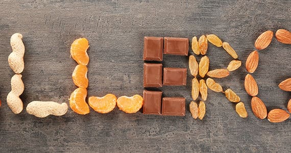 voedsel-allergieeen-hygieene-hypothese