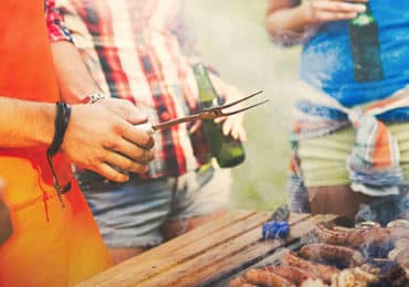 barbecbarbecue-cuisson-hygieneue-cuisson-hygiene