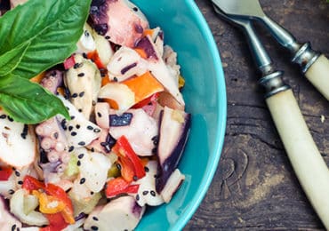 cancer-colorectal-alimentation-mediterraenne