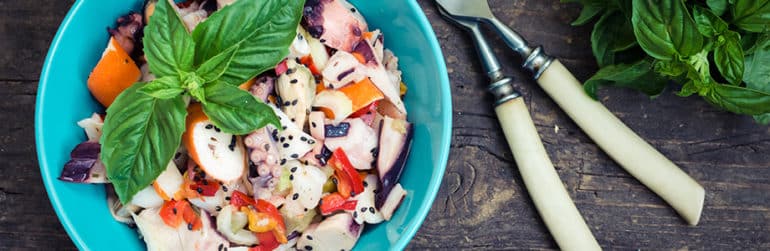 cancer-colorectal-alimentation-mediterraenne