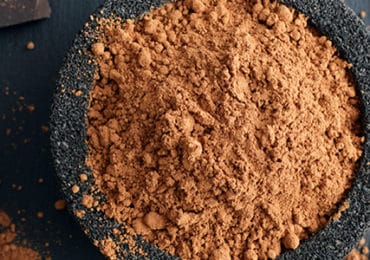 chocolade-cacao-flavanolen-hersenen