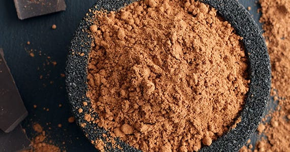 chocolade-cacao-flavanolen-hersenen