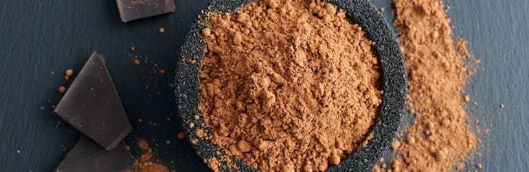 chocolat-cacao-flavanols-cerveau