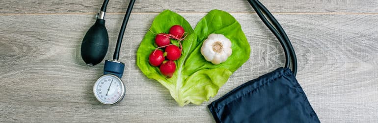 voedingspatroon-dash-hoge bloeddruk-jicht