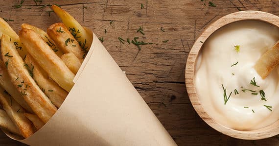 friet-aardappel-sterfte