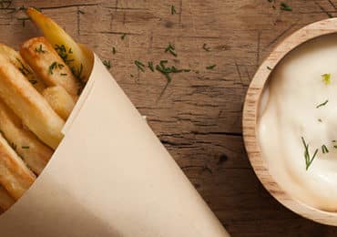 frite-pomme-de-terre-mortalite