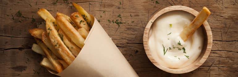 frite-pomme-de-terre-mortalite