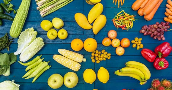 fruit-groenten-tips-patiënten