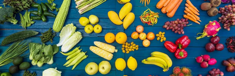 fruit-groenten-tips-patiënten