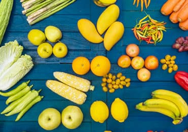 fruits-legumes-astuces-patients