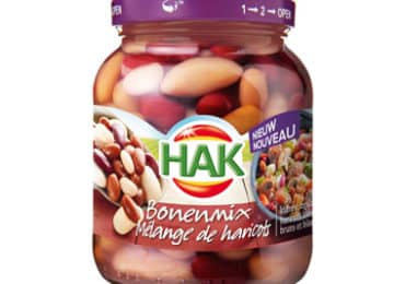 hak-haricots-kidneys-rouges-blancs