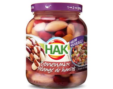 hak-haricots-kidneys-rouges-blancs