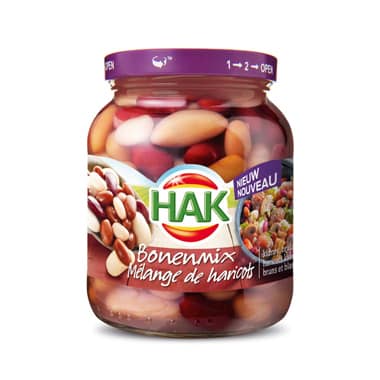 hak-haricots-kidneys-rouges-blancs