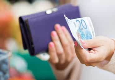 impact-taxes-maladies-cardiovasculaires