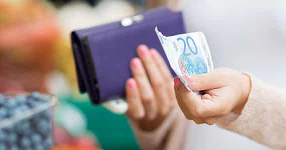 impact-taxes-maladies-cardiovasculaires