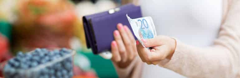 impact-taxes-maladies-cardiovasculaires