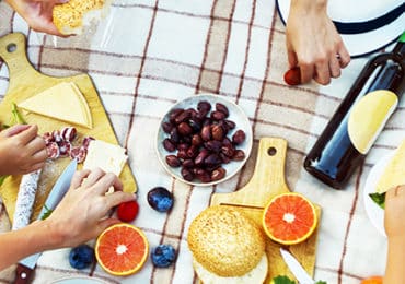 manger-miroir-appetit