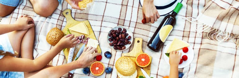 manger-miroir-appetit