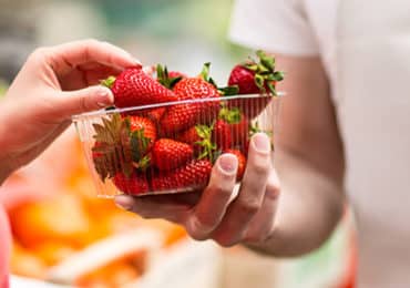 marketing-sensoriel-achat-gout-toucher