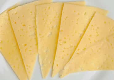 mystere-gout-fromage-elucide