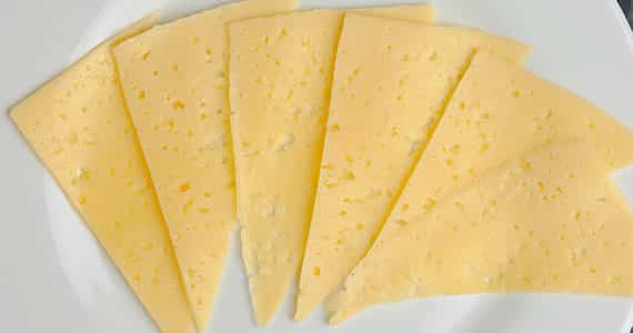 mystere-gout-fromage-elucide