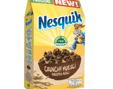nesquik-crunchy-muesli