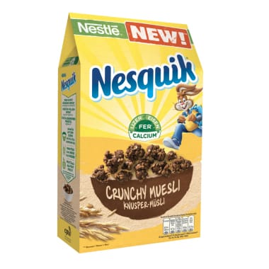 nesquik-crunchy-muesli