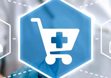 nieuwe-ontwikkelingen-gebied-FSMP