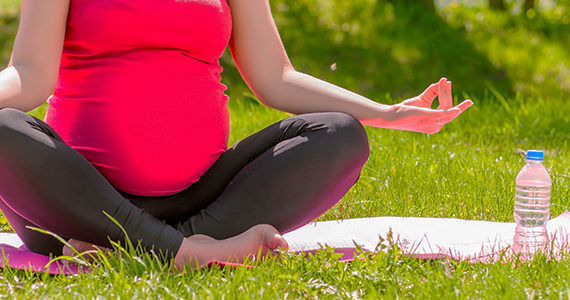 poids-femmes-grossesse