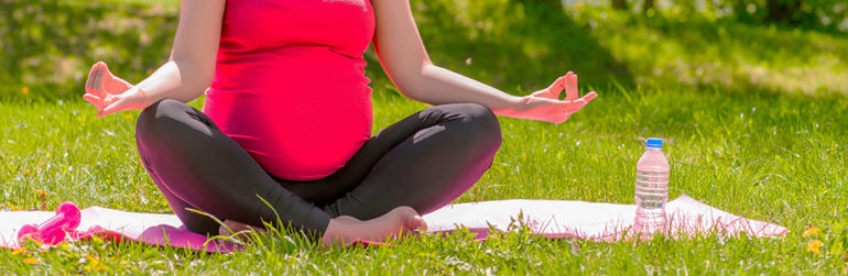 poids-femmes-grossesse