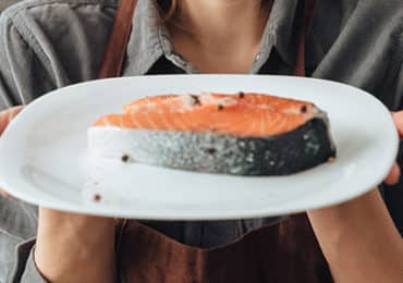 polyarthrite-rhumatoide-omega-3-poisson