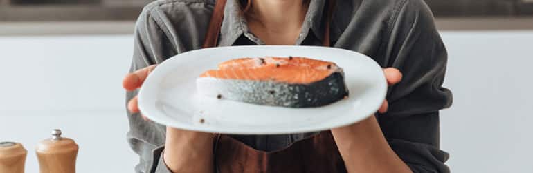 polyarthrite-rhumatoide-omega-3-poisson