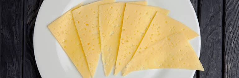 raadsel-smaak-kaas-ontrafeld