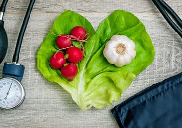 regime-dash-hta-goutte